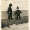 Walter &amp; Harold Fischer